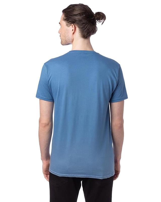 Unisex Perfect-T T-Shirt