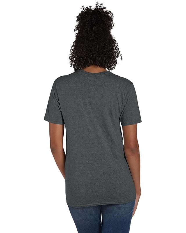 Unisex Perfect-T T-Shirt