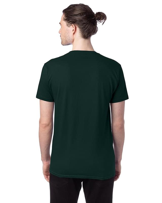 Unisex Perfect-T T-Shirt
