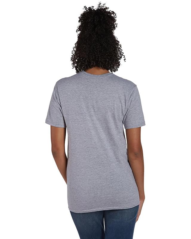 Unisex Perfect-T T-Shirt