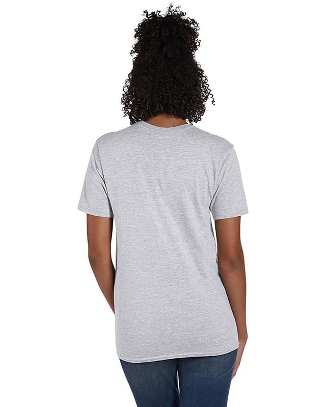 Unisex Perfect-T T-Shirt