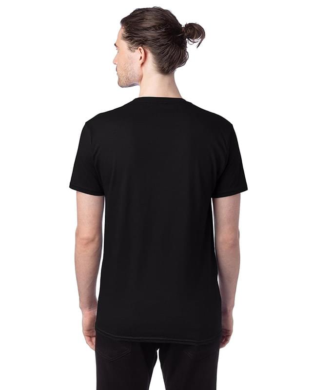Unisex Perfect-T T-Shirt