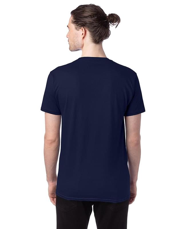 Unisex Perfect-T T-Shirt