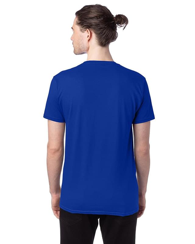 Unisex Perfect-T T-Shirt