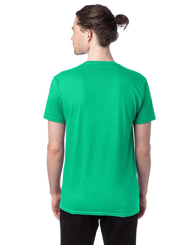 Unisex Perfect-T T-Shirt