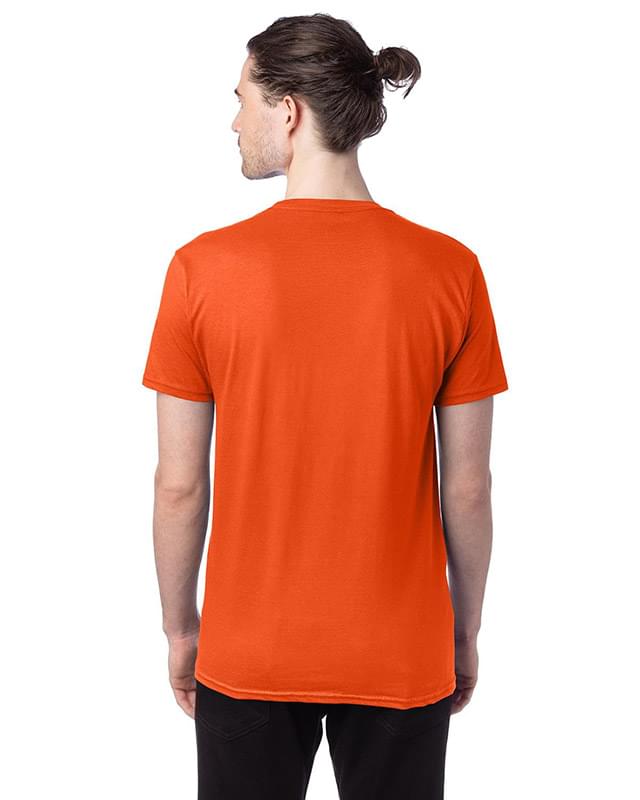 Unisex Perfect-T T-Shirt