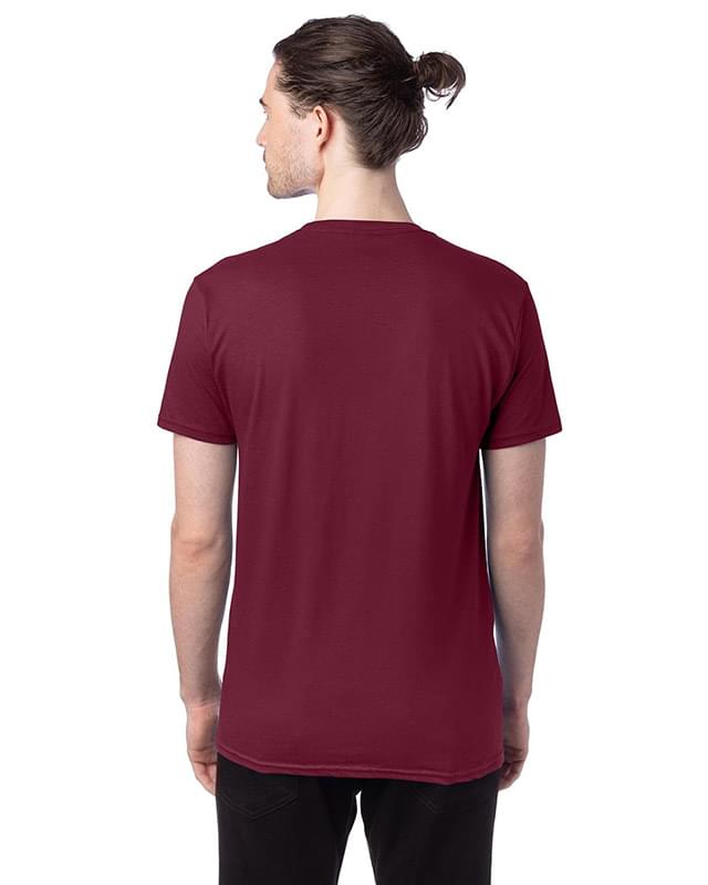 Unisex Perfect-T T-Shirt