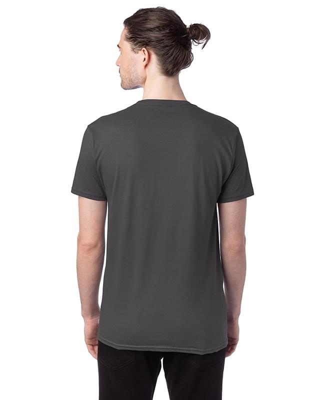 Unisex Perfect-T T-Shirt