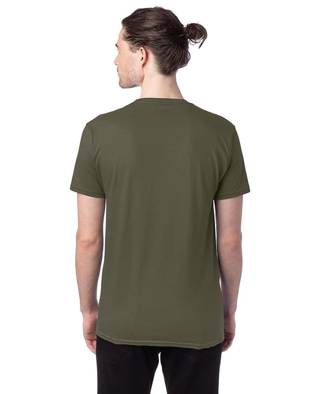 Unisex Perfect-T T-Shirt