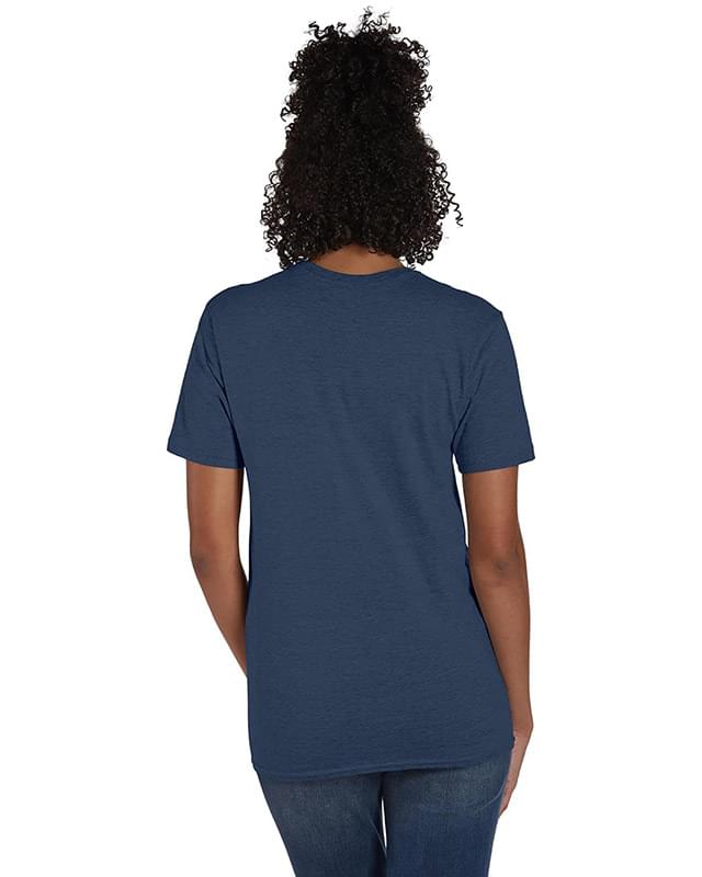 Unisex Perfect-T T-Shirt