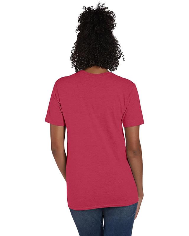 Unisex Perfect-T T-Shirt