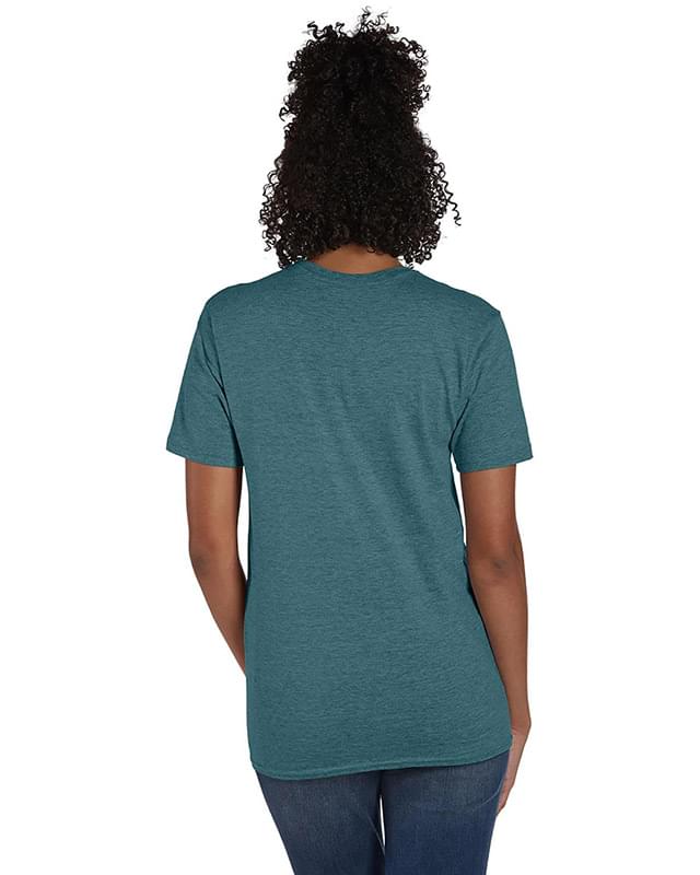 Unisex Perfect-T T-Shirt