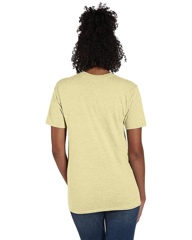 Unisex Perfect-T T-Shirt