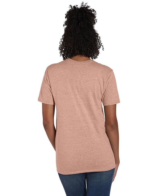 Unisex Perfect-T T-Shirt
