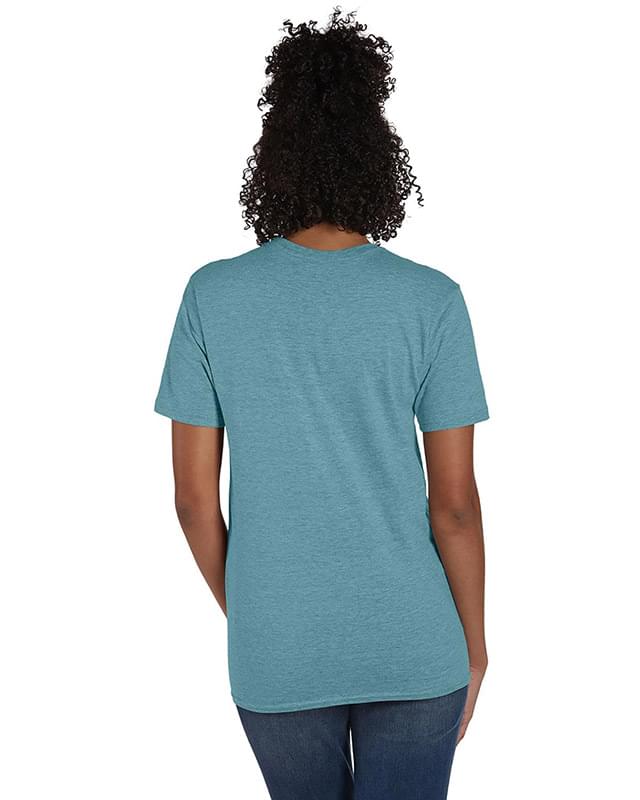 Unisex Perfect-T T-Shirt