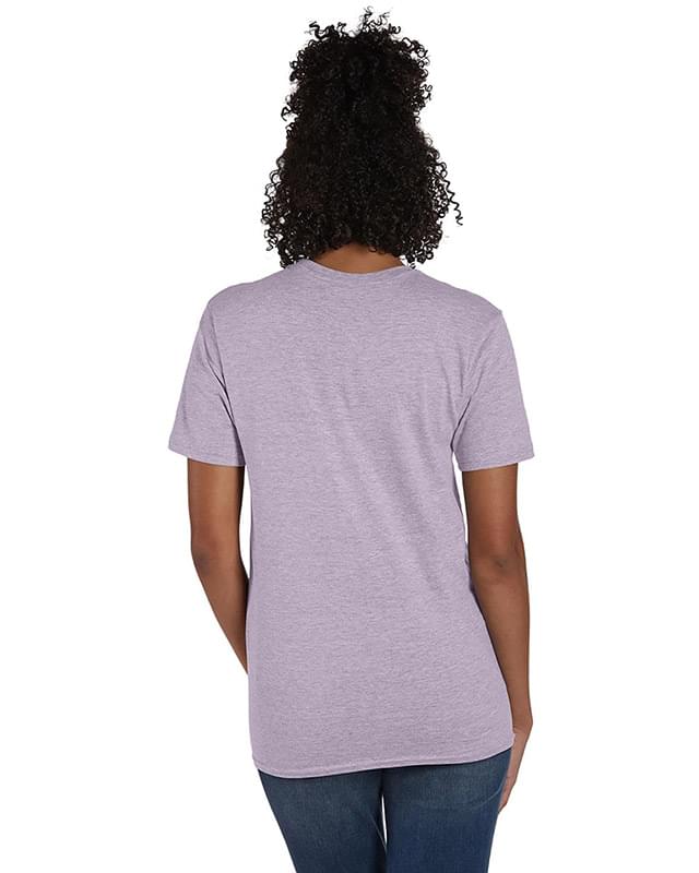 Unisex Perfect-T T-Shirt