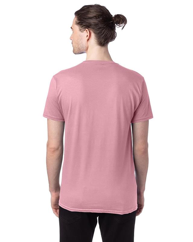 Unisex Perfect-T T-Shirt