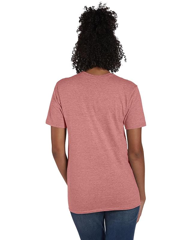 Unisex Perfect-T T-Shirt
