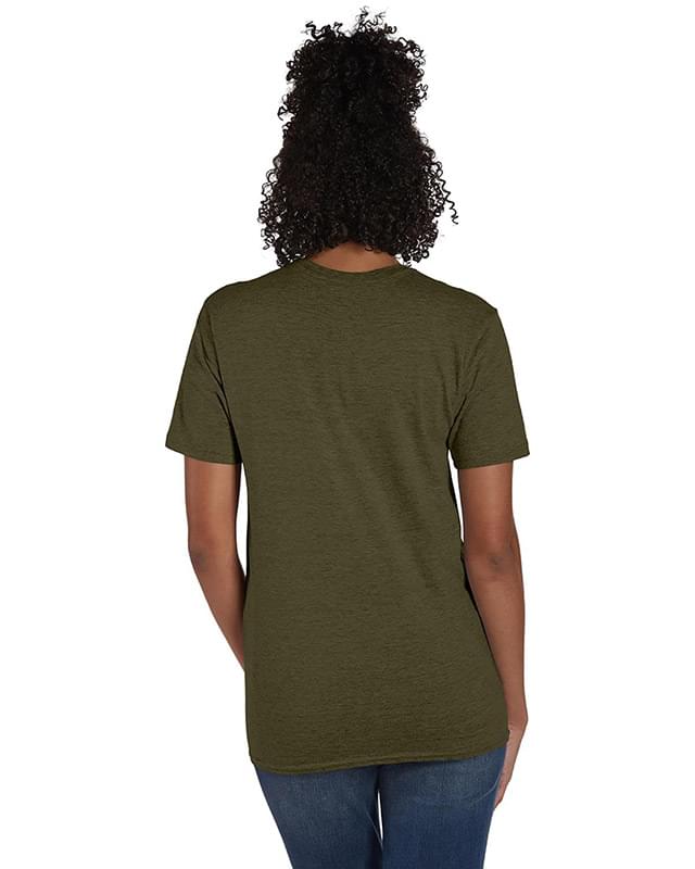 Unisex Perfect-T T-Shirt