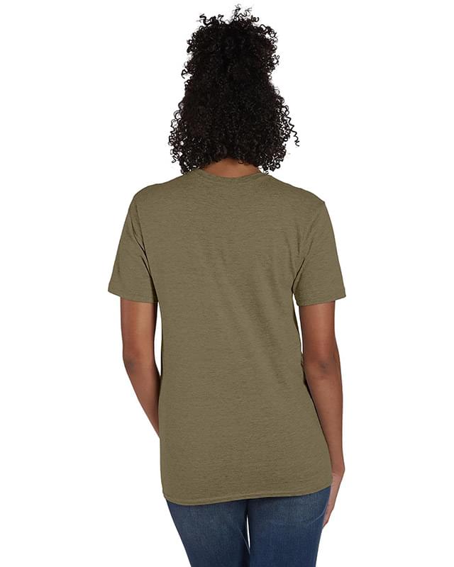 Unisex Perfect-T T-Shirt