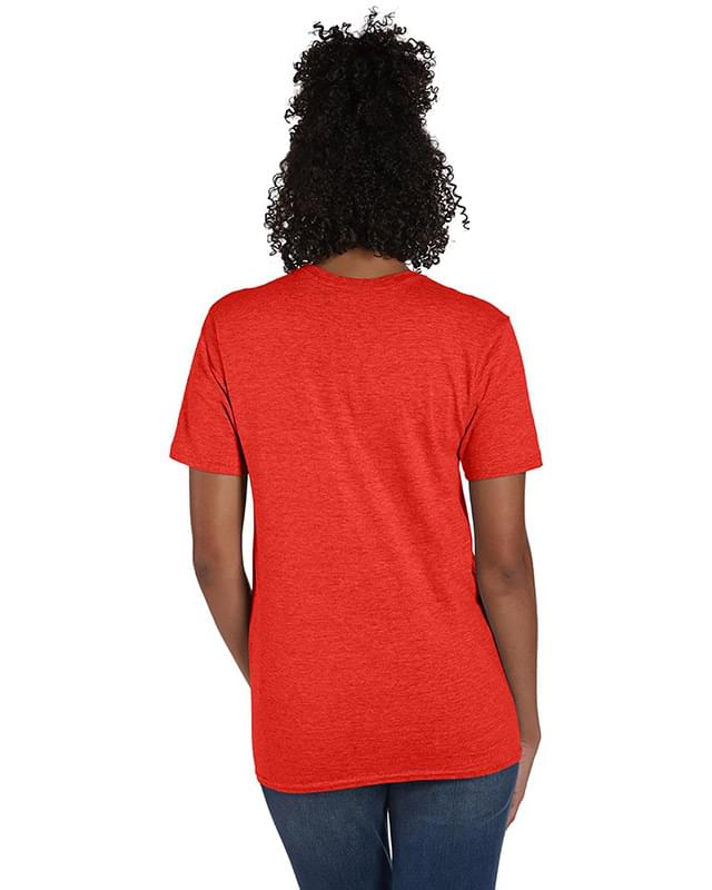 Unisex Perfect-T T-Shirt