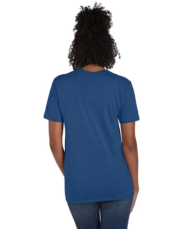 Unisex Perfect-T T-Shirt