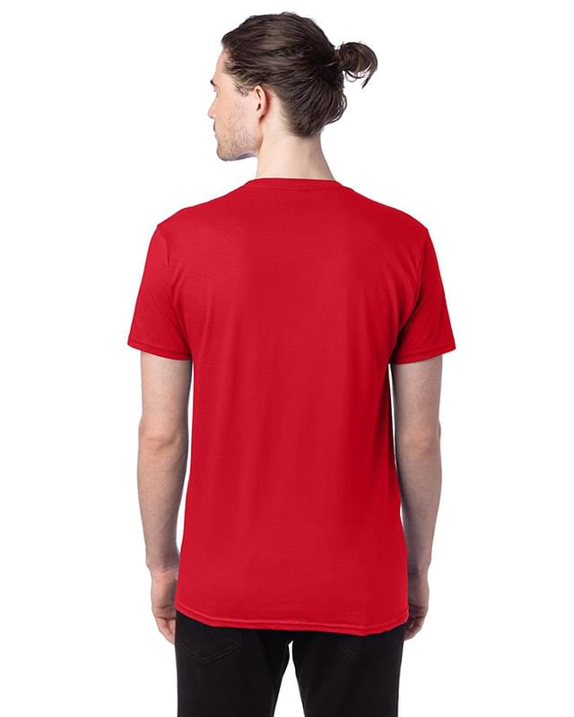 Unisex Perfect-T T-Shirt