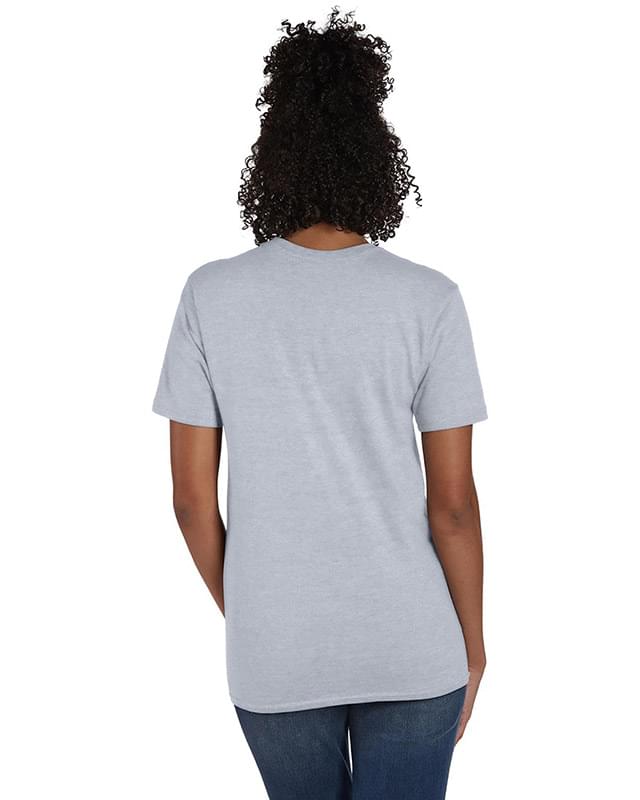 Unisex Perfect-T T-Shirt