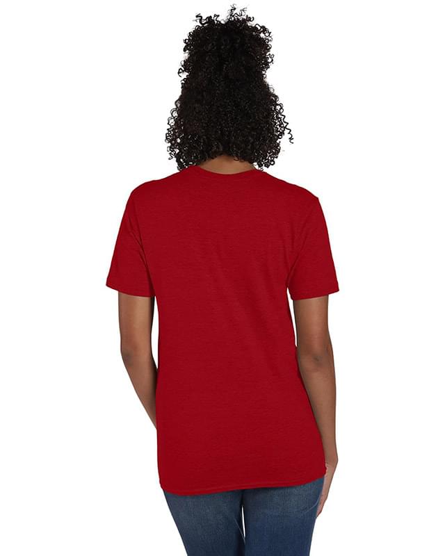 Unisex Perfect-T T-Shirt