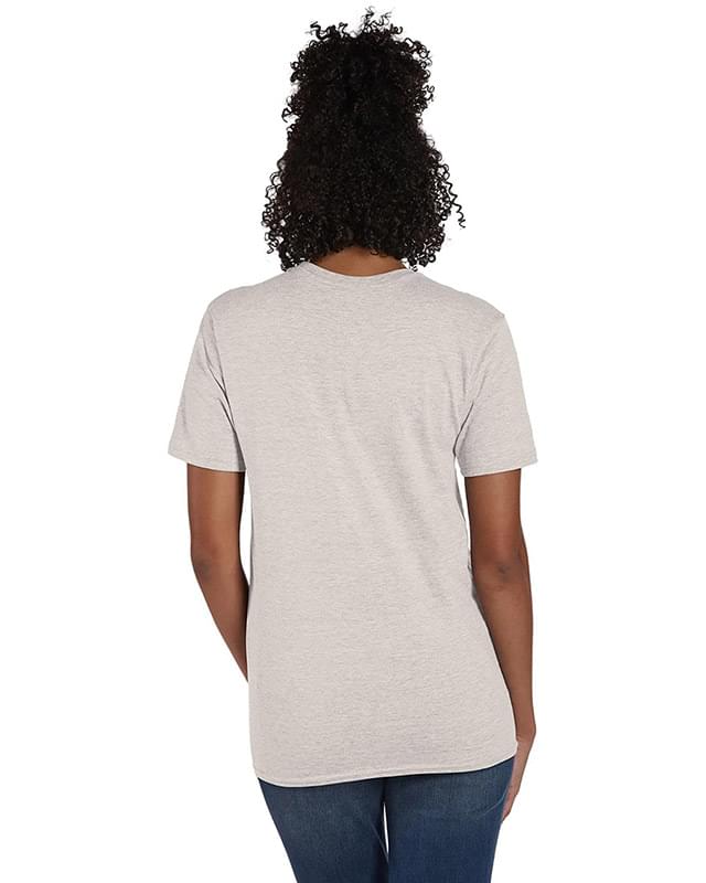 Unisex Perfect-T T-Shirt