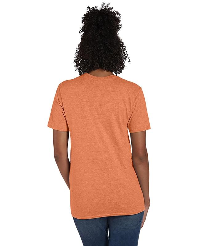 Unisex Perfect-T T-Shirt