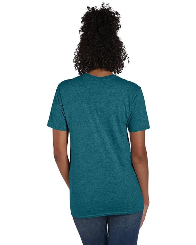Unisex Perfect-T T-Shirt