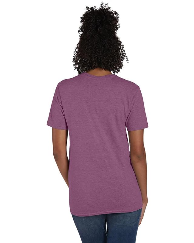 Unisex Perfect-T T-Shirt