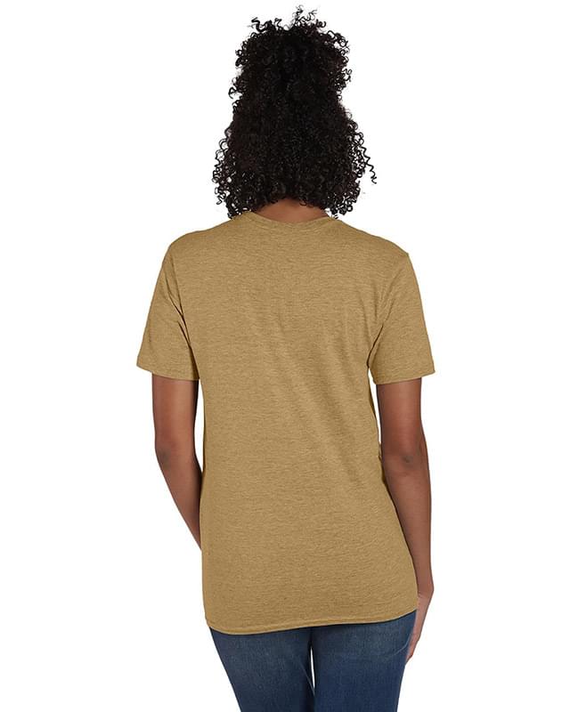 Unisex Perfect-T T-Shirt