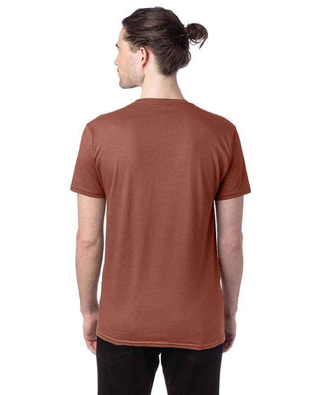 Unisex Perfect-T T-Shirt