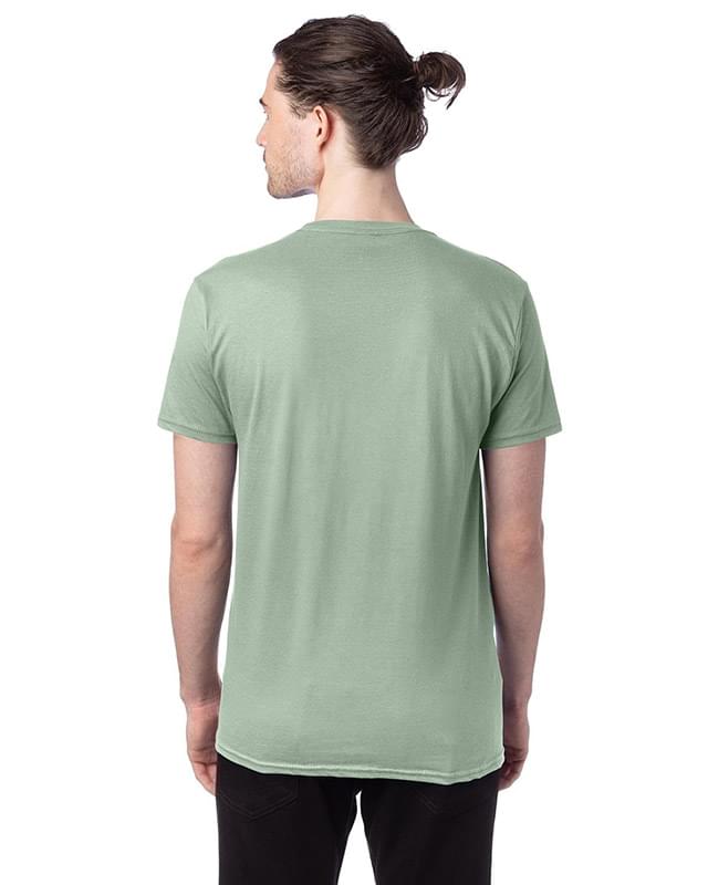 Unisex Perfect-T T-Shirt
