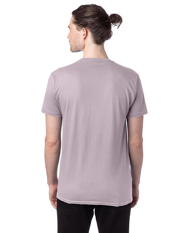 Unisex Perfect-T T-Shirt