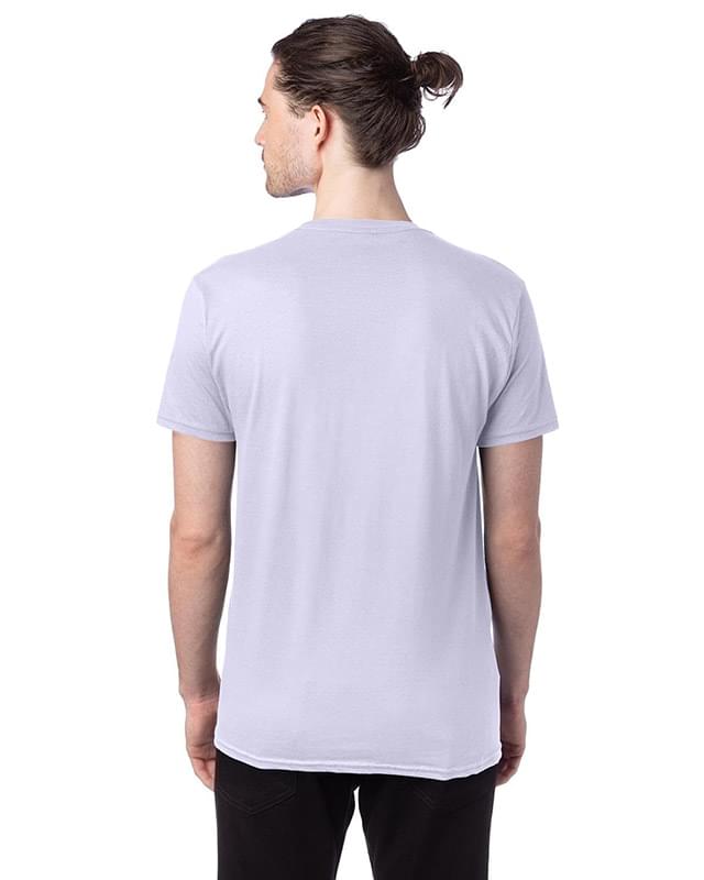 Unisex Perfect-T T-Shirt