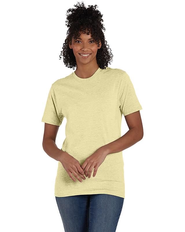 Unisex Perfect-T T-Shirt