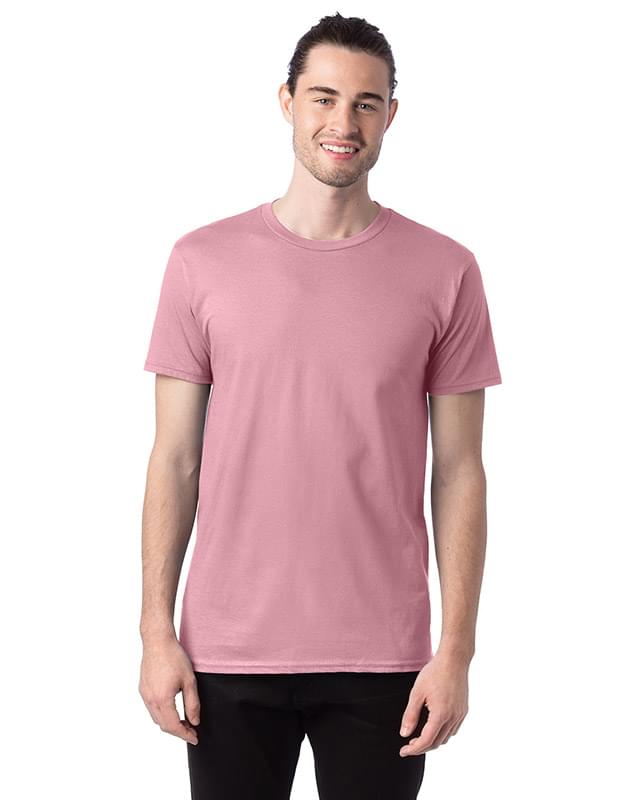 Unisex Perfect-T T-Shirt
