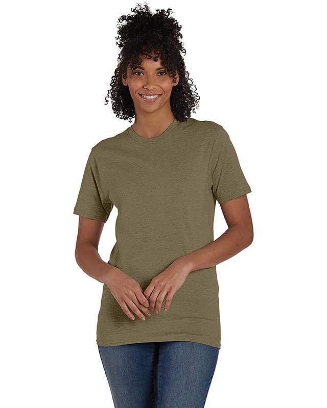Unisex Perfect-T T-Shirt