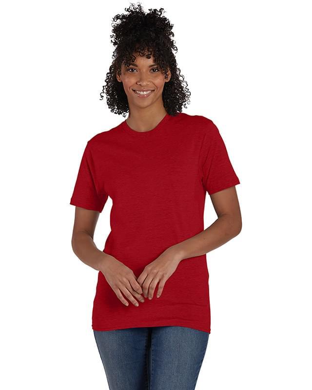 Unisex Perfect-T T-Shirt