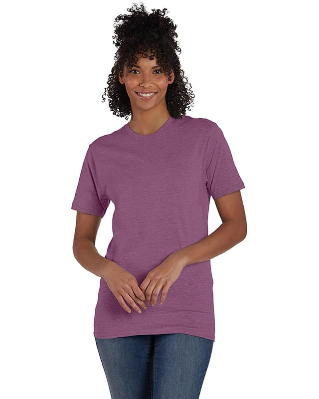 Unisex Perfect-T T-Shirt