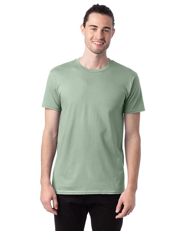 Unisex Perfect-T T-Shirt