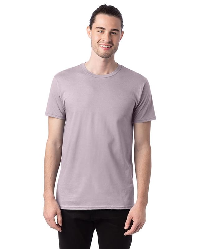 Unisex Perfect-T T-Shirt