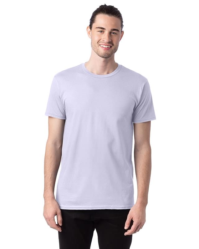 Unisex Perfect-T T-Shirt
