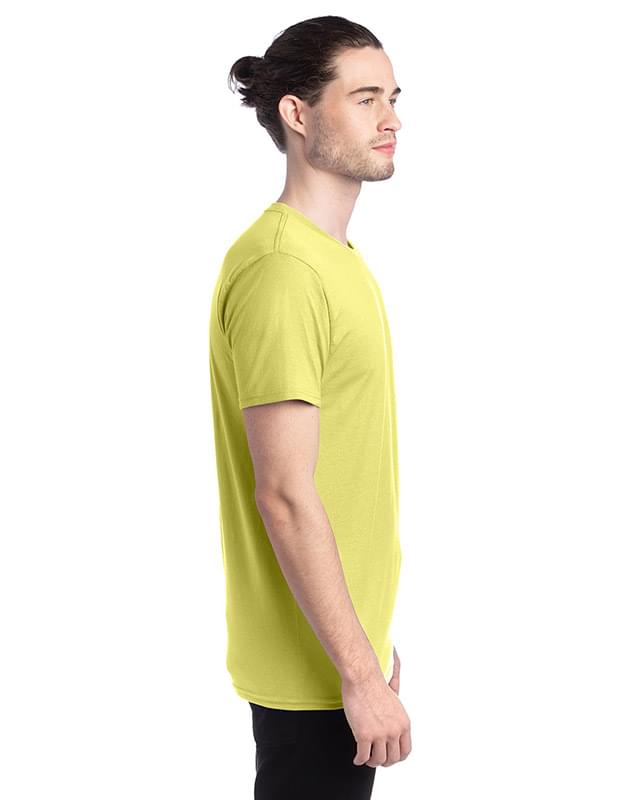 Unisex Perfect-T T-Shirt