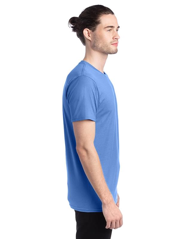 Unisex Perfect-T T-Shirt