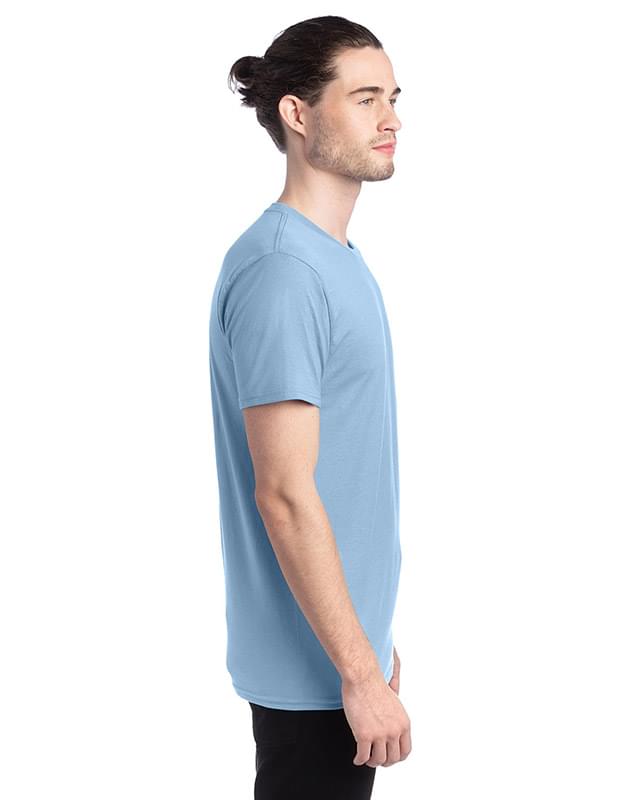 Unisex Perfect-T T-Shirt