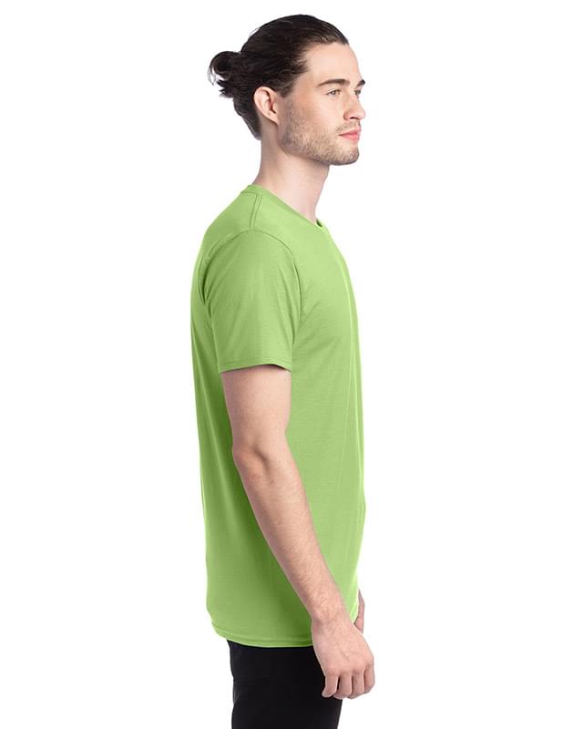 Unisex Perfect-T T-Shirt